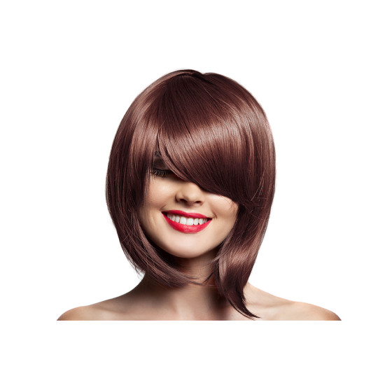 Coloração Capilar Kaycolor 6/4 100 ml