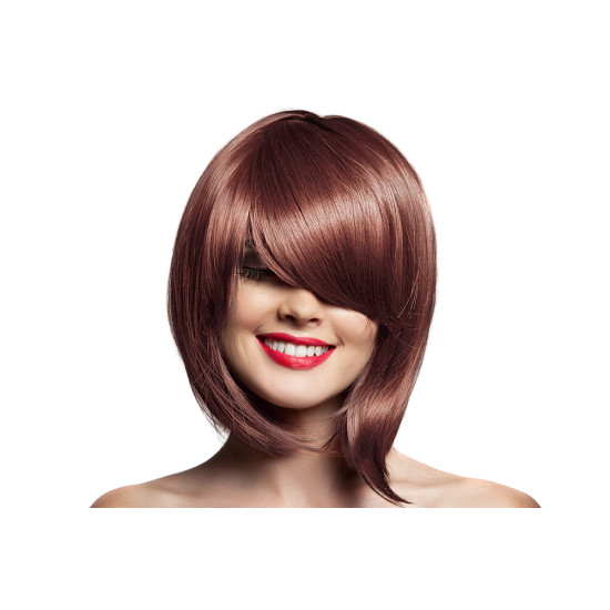 Coloração Capilar Kaycolor 7/4 100 ml