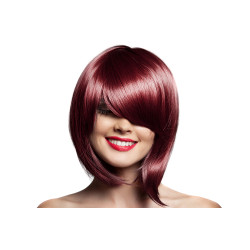 Coloração Capilar Kaycolor 7/62 100 ml