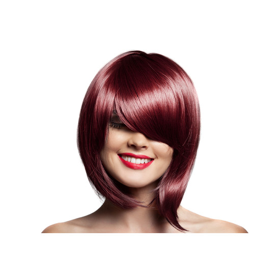 Coloração Capilar Kaycolor 7/62 100 ml