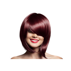 Coloração Capilar Kaycolor 5/55 100 ml