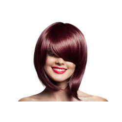 Coloração Capilar Kaycolor 7/5 100 ml