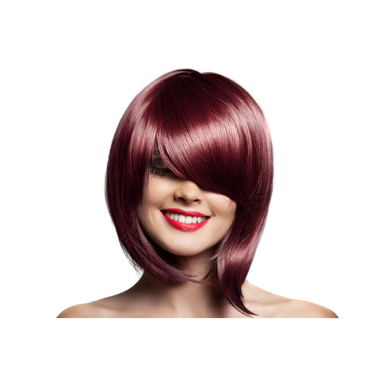 Coloração Capilar Kaycolor 5/66 100 ml