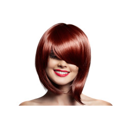 Coloração Capilar Kaycolor 7/64 100 ml