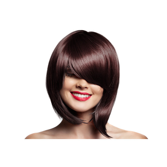 Coloração Capilar Kaycolor 2/22 100 ml