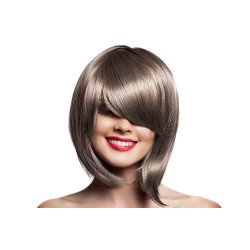 Coloração Capilar Kaycolor 8/1 100 ml