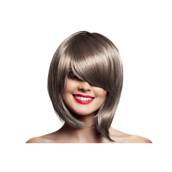 Coloração Capilar Kaycolor 8/1 100 ml