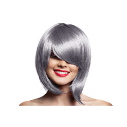 Coloração Capilar Kaycolor Argento 100 ml