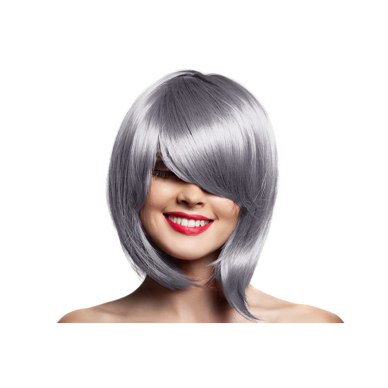 Coloração Capilar Kaycolor Argento 100 ml