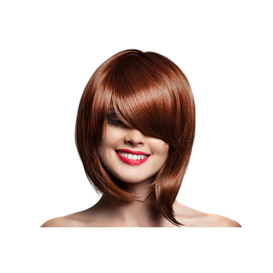 Coloração Capilar Kaycolor 8/13 100 ml