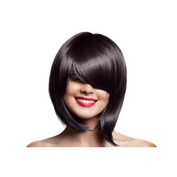 Coloração Capilar Kaycolor 4/18 100 ml