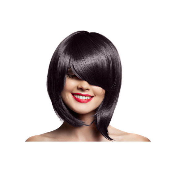 Coloração Capilar Kaycolor 4/18 100 ml