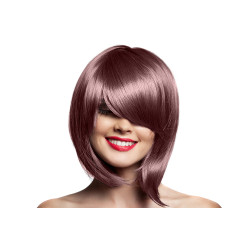Coloração Capilar Kaycolor 12/21 100 ml