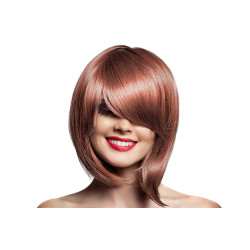 Coloração Capilar Kaycolor 12/62 100 ml