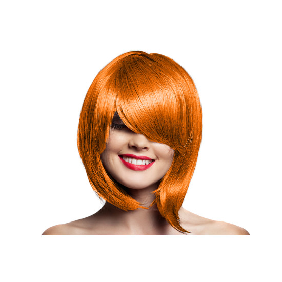 Coloração Capilar Kaycolor Amarelo 100 ml