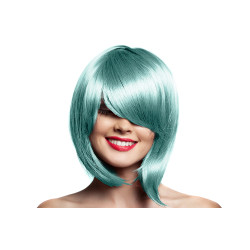 Coloração Capilar Kaycolor Pastel & Metal Azul Celeste 100 ml