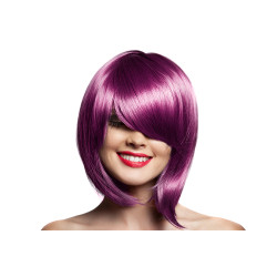 Coloração Capilar Kaycolor Pastel & Metal Coral 100 ml