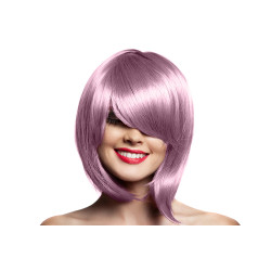 Coloração Capilar Kaycolor Pastel & Metal Rosé 100 ml