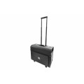 Malas e trolleys