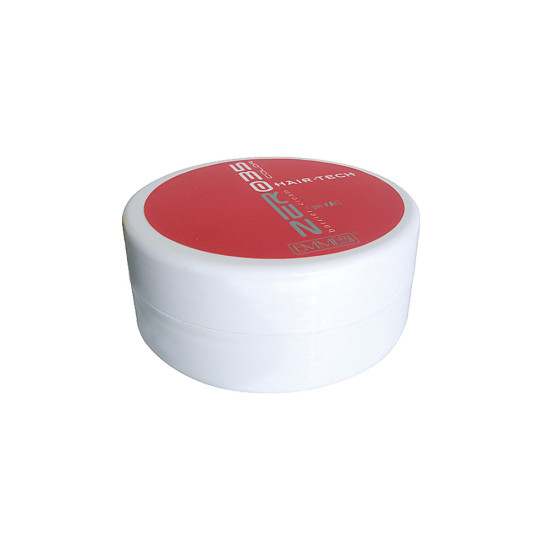Creme Barreira Capilar Emmebi Zero35 100 gr