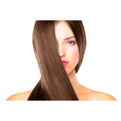 Coloração Capilar Emmebi Hair Tech 7/3 100 ml