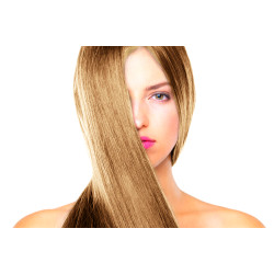 Coloração Capilar Emmebi Hair Tech 9/3 T 100 ml