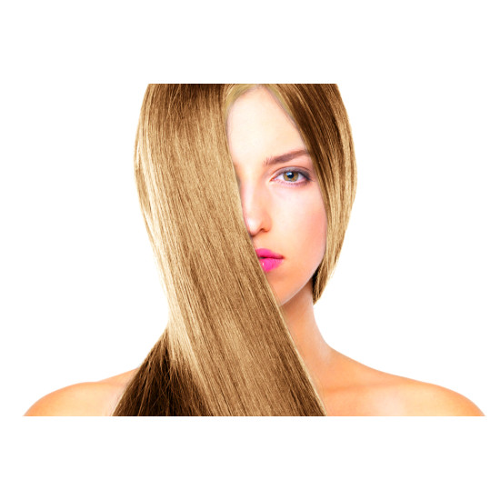 Coloração Capilar Emmebi Hair Tech 9/3 T 100 ml