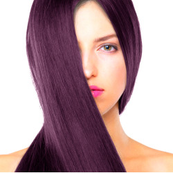 Coloração Capilar Emmebi Hair Tech 6/22 100 ml