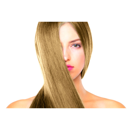 Coloração Capilar Emmebi Hair Tech 9/03 100 ml