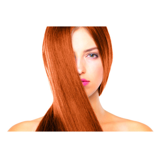 Coloração Capilar Emmebi Hair Tech 9/34 100 ml