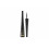 Eyeliner
