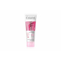 BB / CC Cream