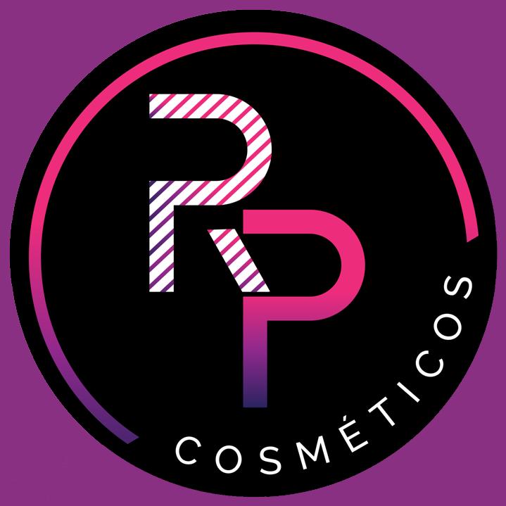 RP COSMETICOS UNIPESSOAL LDA 