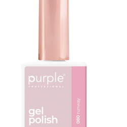 Gel Polish 080 Runway