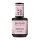 Elastic Base Milky Rose 15 ml