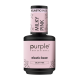 Elastic Base Milky Pink 15 ml