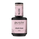 Elastic Base Nude 15 ml