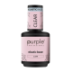 Elastic Base Clear 15 ml