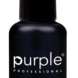 Base & Top Coat 2 Way 50 ml