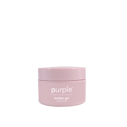 Builder Gel Cover Nude 15 g