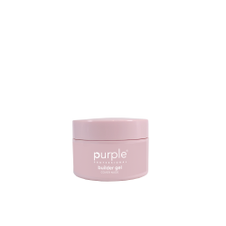 Builder Gel Cover Nude 15 g