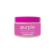 Acrylic Powder Vintage Pink 50 g