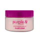 Acrylic Powder Fluffy Pink 50 g