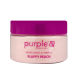 Acrylic Powder Fluffy Peach 50 g
