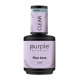 Fiber Base Clear 15 ml