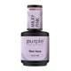 Fiber Base Milky Pink 15 ml