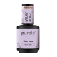 Fiber Base Milky Beige 15 ml