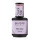 Fiber Base Cover Pink 15 ml