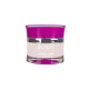 Acrygel Cover Nude 50 g