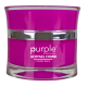 Acrygel Cover Peach 50 g